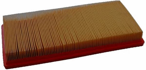 Hoffer 16423 Air filter 16423: Buy near me in Poland at 2407.PL - Good price!