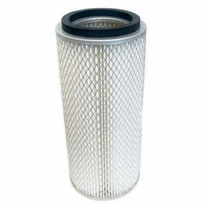 Hoffer 16451 Air filter 16451: Buy near me in Poland at 2407.PL - Good price!