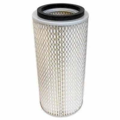 Hoffer 16460 Air filter 16460: Buy near me in Poland at 2407.PL - Good price!