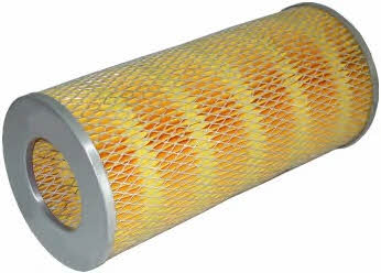 Hoffer 16462 Air filter 16462: Buy near me in Poland at 2407.PL - Good price!