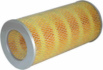 Hoffer 16464 Air filter 16464: Buy near me at 2407.PL in Poland at an Affordable price!