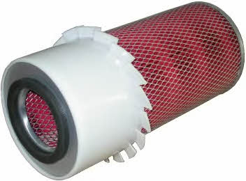 Hoffer 16465 Air filter 16465: Buy near me in Poland at 2407.PL - Good price!