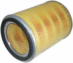 Hoffer 16513 Air filter 16513: Buy near me in Poland at 2407.PL - Good price!