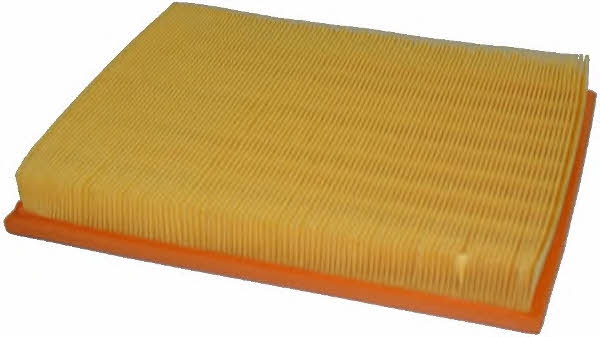 Hoffer 16594 Air filter 16594: Buy near me in Poland at 2407.PL - Good price!