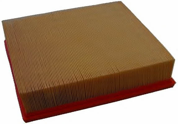 Hoffer 16596 Air filter 16596: Buy near me in Poland at 2407.PL - Good price!