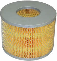 Hoffer 16826 Air filter 16826: Buy near me in Poland at 2407.PL - Good price!