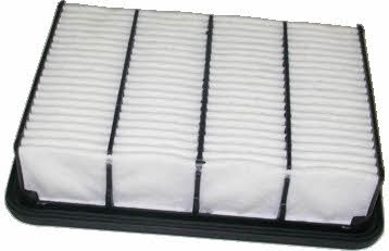 Hoffer 16829 Air filter 16829: Buy near me in Poland at 2407.PL - Good price!