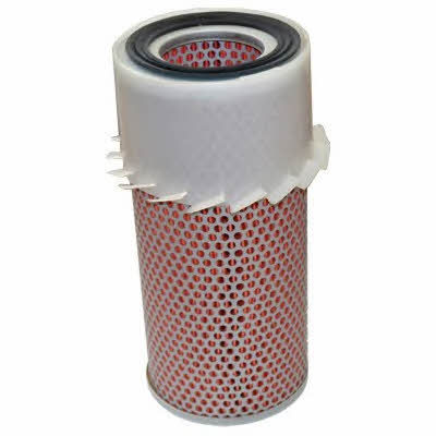 Hoffer 16997 Air filter 16997: Buy near me in Poland at 2407.PL - Good price!