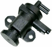 Hoffer 8029036 Exhaust gas recirculation control valve 8029036: Buy near me in Poland at 2407.PL - Good price!
