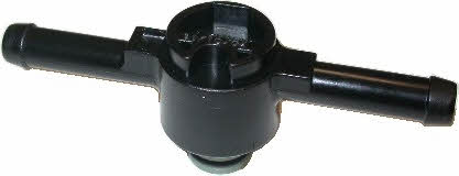 Hoffer 8029051 Fuel filter valve 8029051: Buy near me in Poland at 2407.PL - Good price!