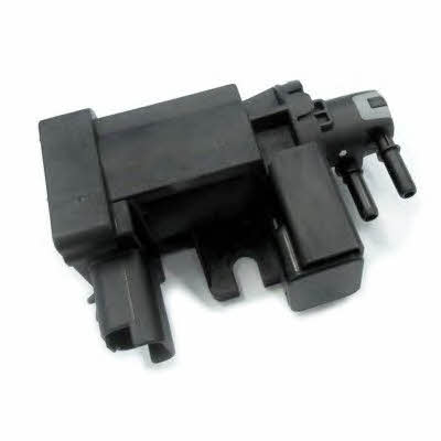 Hoffer 8029054 Exhaust gas recirculation control valve 8029054: Buy near me in Poland at 2407.PL - Good price!