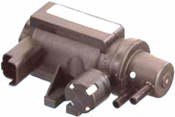 Hoffer 8029083 Exhaust gas recirculation control valve 8029083: Buy near me in Poland at 2407.PL - Good price!