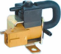 Hoffer 8029091 Exhaust gas recirculation control valve 8029091: Buy near me in Poland at 2407.PL - Good price!