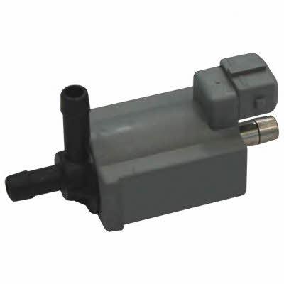 Hoffer 8029098 EGR Valve 8029098: Buy near me at 2407.PL in Poland at an Affordable price!