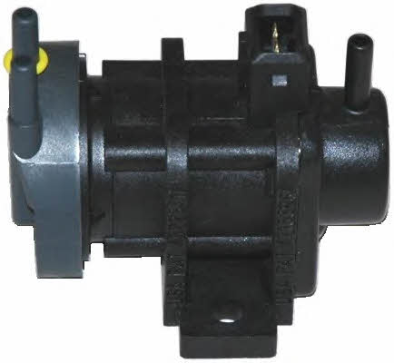 Hoffer 8029102 Exhaust gas recirculation control valve 8029102: Buy near me in Poland at 2407.PL - Good price!