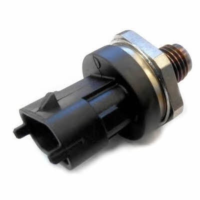 Hoffer 8029109 Fuel pressure sensor 8029109: Buy near me at 2407.PL in Poland at an Affordable price!