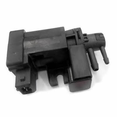 Hoffer 8029131 Exhaust gas recirculation control valve 8029131: Buy near me in Poland at 2407.PL - Good price!