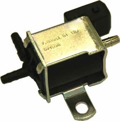 Hoffer 8029140 Exhaust gas recirculation control valve 8029140: Buy near me in Poland at 2407.PL - Good price!