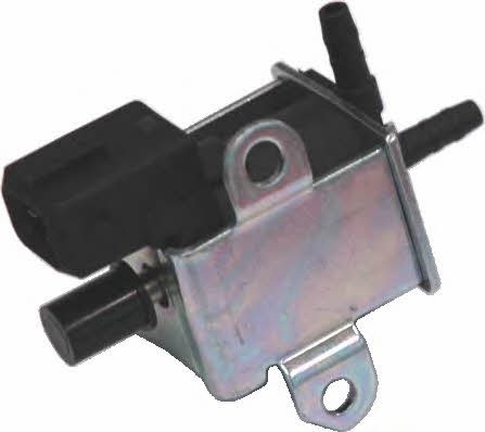 Hoffer 8029154 Exhaust gas recirculation control valve 8029154: Buy near me at 2407.PL in Poland at an Affordable price!