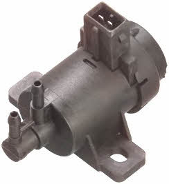 Hoffer 8029184 Exhaust gas recirculation control valve 8029184: Buy near me in Poland at 2407.PL - Good price!