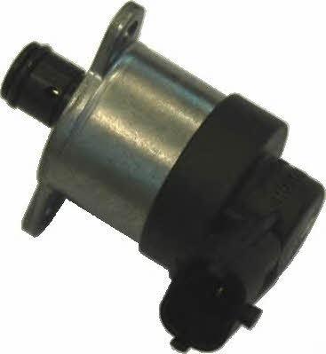 Hoffer 8029190 Injection pump valve 8029190: Buy near me in Poland at 2407.PL - Good price!