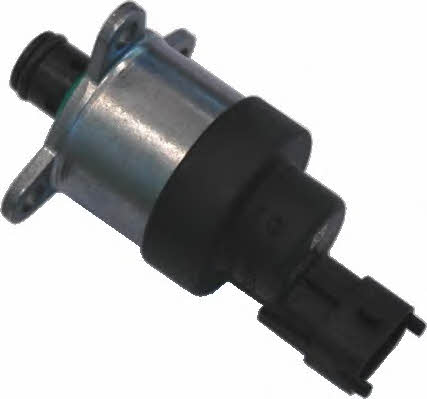 Hoffer 8029193 Injection pump valve 8029193: Buy near me in Poland at 2407.PL - Good price!