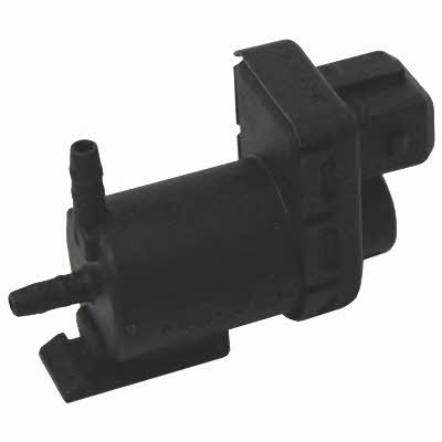 Hoffer 8029194 Exhaust gas recirculation control valve 8029194: Buy near me in Poland at 2407.PL - Good price!