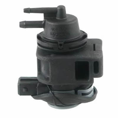 Hoffer 8029220 Exhaust gas recirculation control valve 8029220: Buy near me in Poland at 2407.PL - Good price!