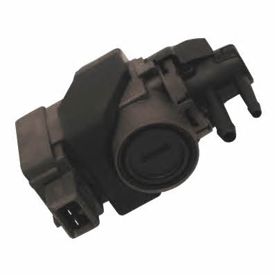 Hoffer 8029241 Exhaust gas recirculation control valve 8029241: Buy near me in Poland at 2407.PL - Good price!