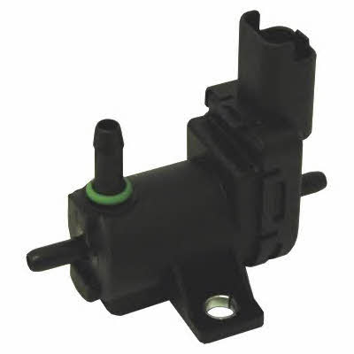 Hoffer 8029244 Exhaust gas recirculation control valve 8029244: Buy near me in Poland at 2407.PL - Good price!