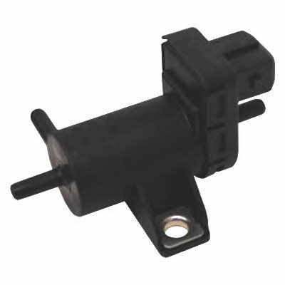 Hoffer 8029247 EGR Valve 8029247: Buy near me at 2407.PL in Poland at an Affordable price!