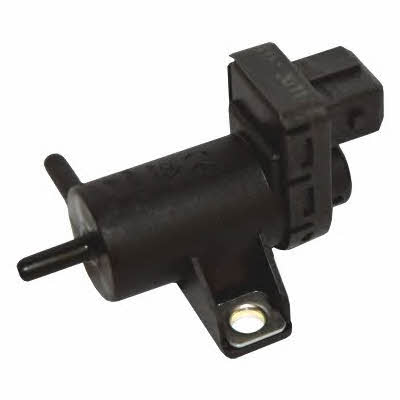 Hoffer 8029249 Exhaust gas recirculation control valve 8029249: Buy near me at 2407.PL in Poland at an Affordable price!