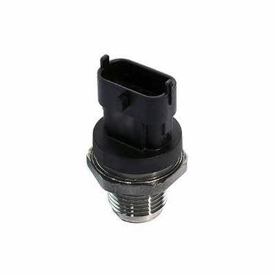 Hoffer 8029272 Fuel pressure sensor 8029272: Buy near me at 2407.PL in Poland at an Affordable price!