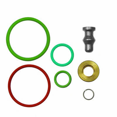 Hoffer 8029274 Fuel injector repair kit 8029274: Buy near me in Poland at 2407.PL - Good price!