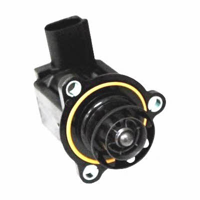 Hoffer 8029287 Air pressure valve 8029287: Buy near me in Poland at 2407.PL - Good price!