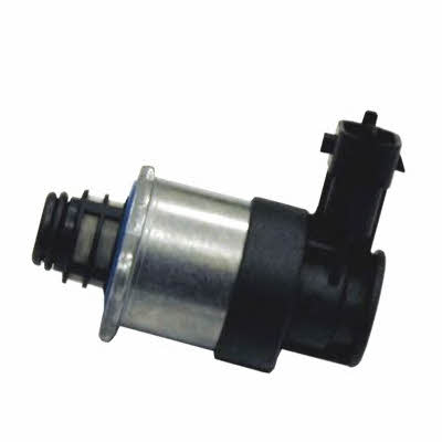 Hoffer 8029298 Injection pump valve 8029298: Buy near me in Poland at 2407.PL - Good price!