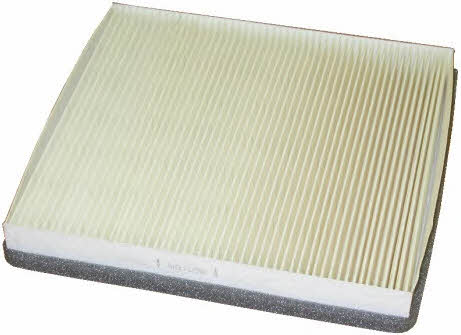 Hoffer 17020 Filter, interior air 17020: Buy near me in Poland at 2407.PL - Good price!