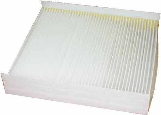 Hoffer 17021 Filter, interior air 17021: Buy near me in Poland at 2407.PL - Good price!
