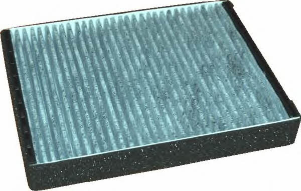 Hoffer 17022K Activated Carbon Cabin Filter 17022K: Buy near me in Poland at 2407.PL - Good price!