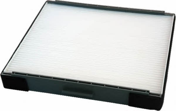 Hoffer 17029F Filter, interior air 17029F: Buy near me in Poland at 2407.PL - Good price!