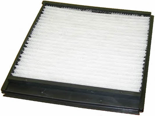 Hoffer 17054F Filter, interior air 17054F: Buy near me in Poland at 2407.PL - Good price!