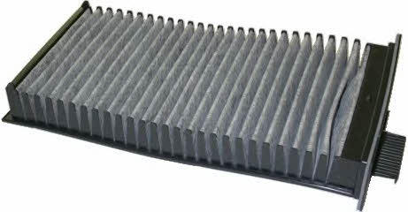 Hoffer 17063FK Activated Carbon Cabin Filter 17063FK: Buy near me in Poland at 2407.PL - Good price!