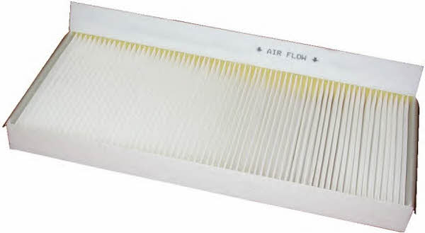 Hoffer 17074 Filter, interior air 17074: Buy near me in Poland at 2407.PL - Good price!
