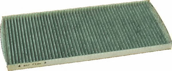 Hoffer 17077K Activated Carbon Cabin Filter 17077K: Buy near me in Poland at 2407.PL - Good price!