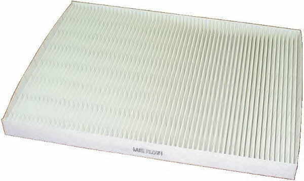 Hoffer 17080 Filter, interior air 17080: Buy near me in Poland at 2407.PL - Good price!
