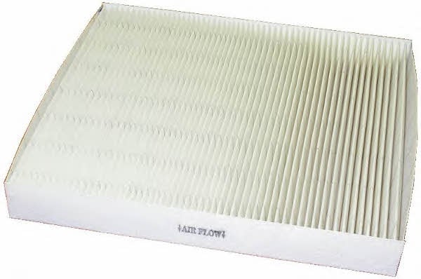 Hoffer 17081 Filter, interior air 17081: Buy near me in Poland at 2407.PL - Good price!