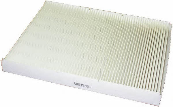 Hoffer 17083 Filter, interior air 17083: Buy near me in Poland at 2407.PL - Good price!