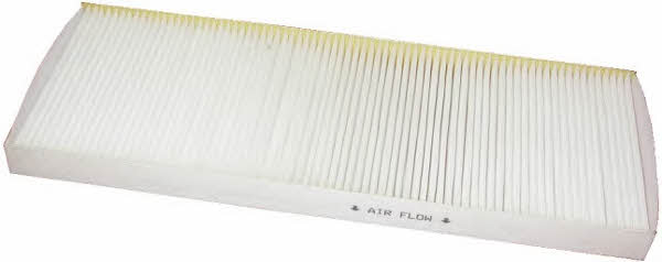 Hoffer 17087 Filter, interior air 17087: Buy near me in Poland at 2407.PL - Good price!