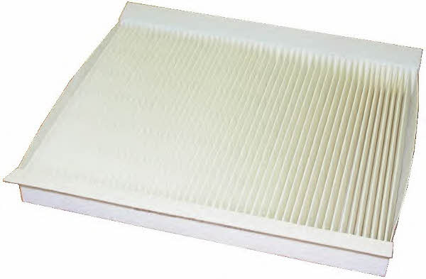 Hoffer 17091 Filter, interior air 17091: Buy near me in Poland at 2407.PL - Good price!