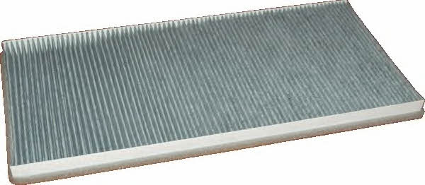 Hoffer 17096K Activated Carbon Cabin Filter 17096K: Buy near me in Poland at 2407.PL - Good price!